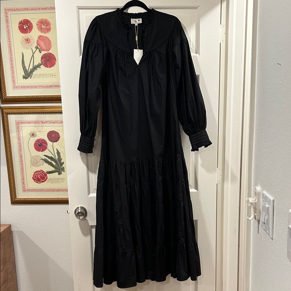 NWT MILLE Ninette Dress - Picture 4 of 4